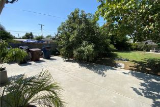 Single Family Residence, 3049 San Ignacio dr, El Monte, CA 91732 - 26