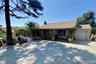 Single Family Residence, 3049 San Ignacio dr, El Monte, CA 91732 - 3