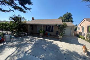 Single Family Residence, 3049 San Ignacio dr, El Monte, CA 91732 - 4