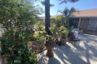 Single Family Residence, 3049 San Ignacio dr, El Monte, CA 91732 - 5