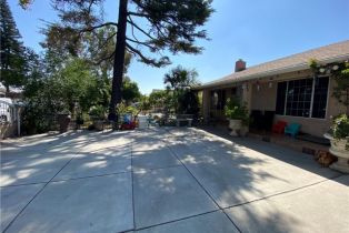 Single Family Residence, 3049 San Ignacio dr, El Monte, CA 91732 - 6