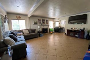 Single Family Residence, 3049 San Ignacio dr, El Monte, CA 91732 - 7