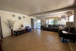 Single Family Residence, 3049 San Ignacio dr, El Monte, CA 91732 - 8