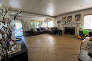 Single Family Residence, 3049 San Ignacio dr, El Monte, CA 91732 - 9