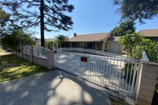 Single Family Residence, 3049 San Ignacio DR, El Monte, CA  El Monte, CA 91732