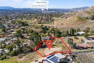 , 2935 Galaxie Heights rd, Riverside, CA 92507 - 3