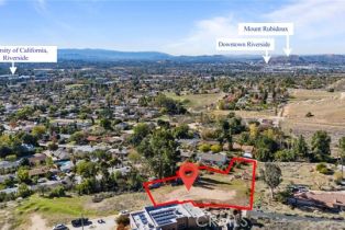 , 2935 Galaxie Heights rd, Riverside, CA 92507 - 4