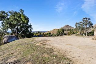 , 2935 Galaxie Heights rd, Riverside, CA 92507 - 6