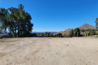 Land, 2935 Galaxie Heights RD, CA  , CA 92507