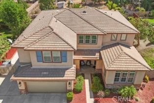 Single Family Residence, 9506 Newbridge dr, Riverside, CA 92508 - 13