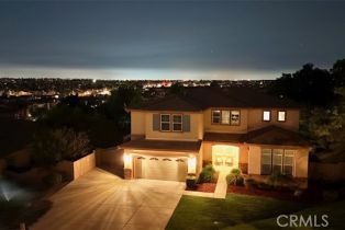 Single Family Residence, 9506 Newbridge dr, Riverside, CA 92508 - 16