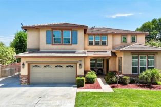 Single Family Residence, 9506 Newbridge dr, Riverside, CA 92508 - 4