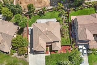 Single Family Residence, 9506 Newbridge dr, Riverside, CA 92508 - 8