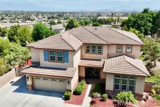 Single Family Residence, 9506 Newbridge DR, Riverside, CA  Riverside, CA 92508