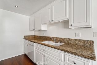 Condominium, 3425 15th st, Long Beach, CA 90804 - 11