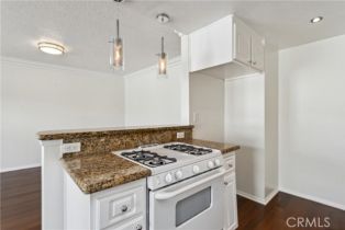 Condominium, 3425 15th st, Long Beach, CA 90804 - 12