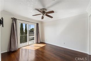 Condominium, 3425 15th st, Long Beach, CA 90804 - 15