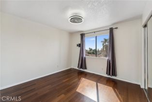 Condominium, 3425 15th st, Long Beach, CA 90804 - 19