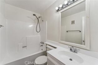 Condominium, 3425 15th st, Long Beach, CA 90804 - 20