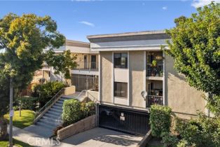 Condominium, 3425 15th st, Long Beach, CA 90804 - 3