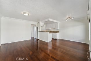 Condominium, 3425 15th st, Long Beach, CA 90804 - 6