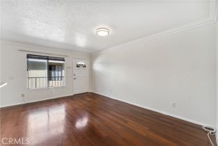 Condominium, 3425 15th st, Long Beach, CA 90804 - 7