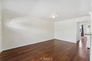 Condominium, 3425 15th st, Long Beach, CA 90804 - 9