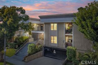 Condominium, 3425  E 15th ST, CA  , CA 90804