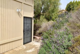 Residential Lease, 40077 Parado Del Sol DR, Temecula, CA  Temecula, CA 92592