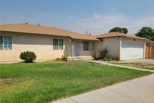 Single Family Residence, 8515 Gramercy PL, Riverside, CA  Riverside, CA 92503