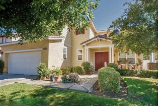 Residential Lease, 4255 Lakefall CT, Riverside, CA  Riverside, CA 92505