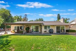 Single Family Residence, 5520 Inner Circle dr, Riverside, CA 92506 - 26