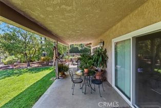 Single Family Residence, 5520 Inner Circle dr, Riverside, CA 92506 - 29