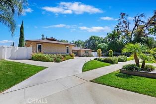 Single Family Residence, 5520 Inner Circle dr, Riverside, CA 92506 - 3