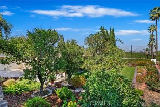 Single Family Residence, 5520 Inner Circle dr, Riverside, CA 92506 - 33