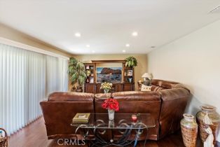 Single Family Residence, 5520 Inner Circle dr, Riverside, CA 92506 - 9