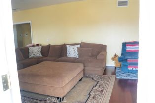 Single Family Residence, 17525 Country Manor ln, Riverside, CA 92508 - 10