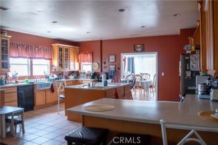 Single Family Residence, 17525 Country Manor ln, Riverside, CA 92508 - 13