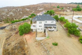 Single Family Residence, 17525 Country Manor ln, Riverside, CA 92508 - 2