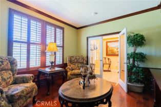 Single Family Residence, 17331 Cross Creek ln, Riverside, CA 92503 - 10