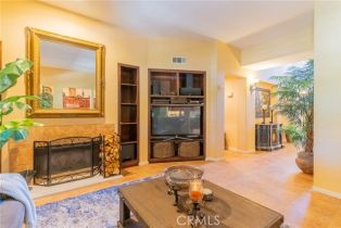 Single Family Residence, 17331 Cross Creek ln, Riverside, CA 92503 - 13