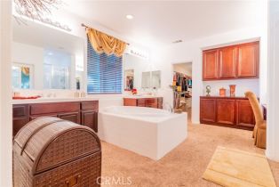 Single Family Residence, 17331 Cross Creek ln, Riverside, CA 92503 - 18