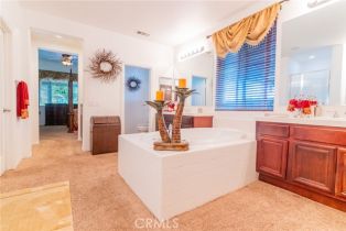 Single Family Residence, 17331 Cross Creek ln, Riverside, CA 92503 - 19