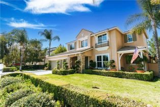 Single Family Residence, 17331 Cross Creek ln, Riverside, CA 92503 - 2