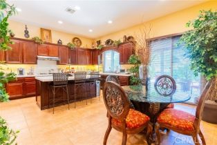 Single Family Residence, 17331 Cross Creek ln, Riverside, CA 92503 - 24