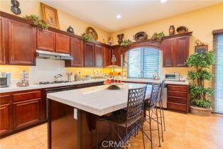 Single Family Residence, 17331 Cross Creek ln, Riverside, CA 92503 - 25