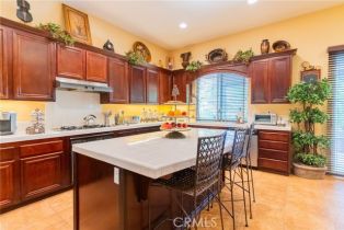 Single Family Residence, 17331 Cross Creek ln, Riverside, CA 92503 - 26