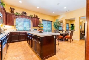 Single Family Residence, 17331 Cross Creek ln, Riverside, CA 92503 - 28