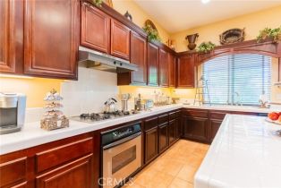 Single Family Residence, 17331 Cross Creek ln, Riverside, CA 92503 - 29