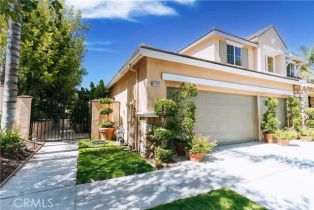 Single Family Residence, 17331 Cross Creek ln, Riverside, CA 92503 - 3